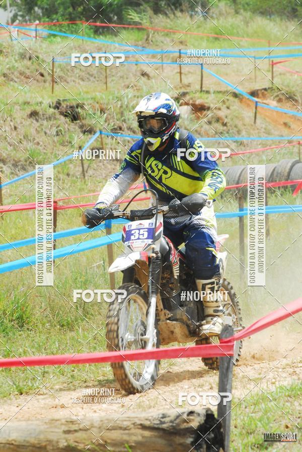 Buy your photos of the event1 Etapa - Copa Cerrado Enduro FIM 2019 on Fotop
