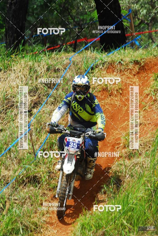 Buy your photos of the event1 Etapa - Copa Cerrado Enduro FIM 2019 on Fotop
