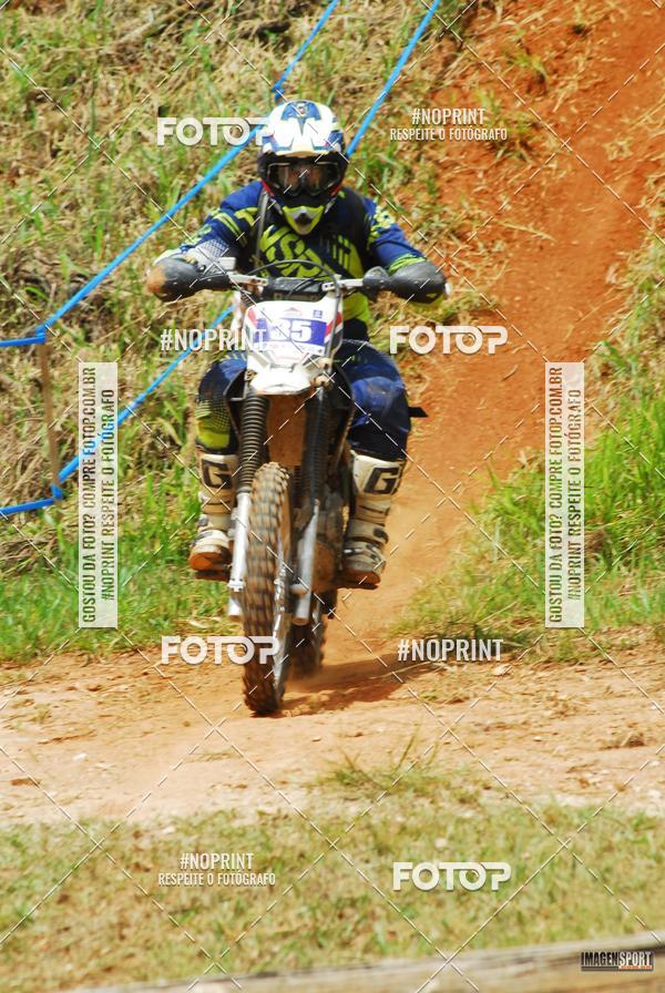 Buy your photos of the event1 Etapa - Copa Cerrado Enduro FIM 2019 on Fotop