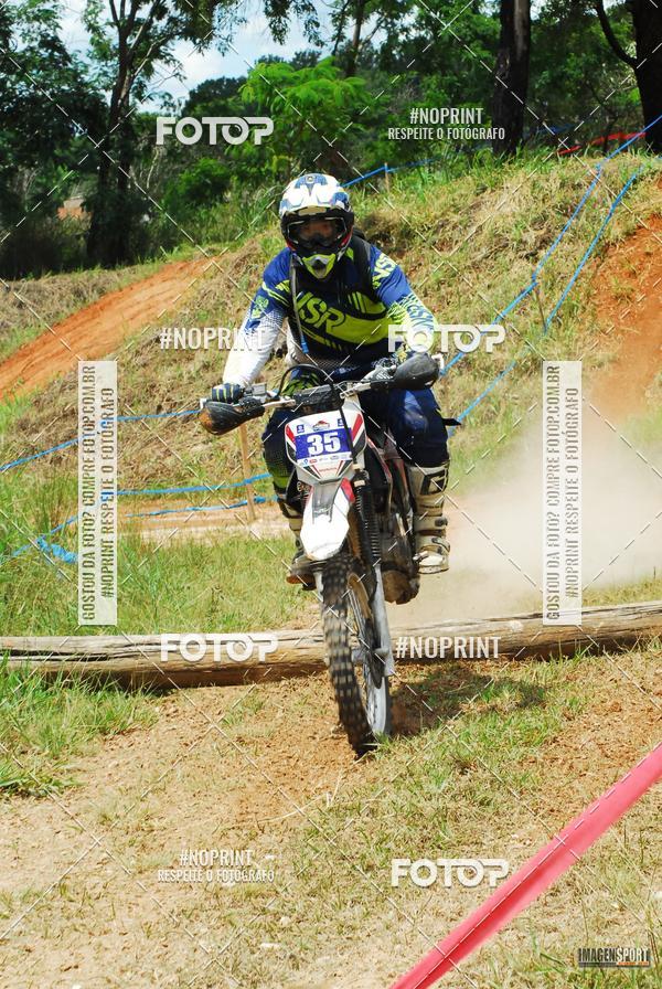 Buy your photos of the event1 Etapa - Copa Cerrado Enduro FIM 2019 on Fotop