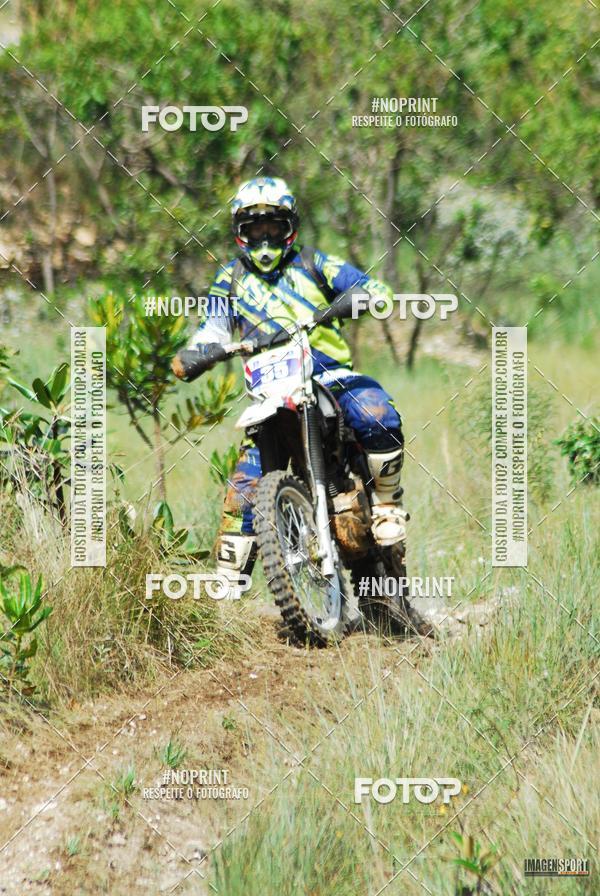 Buy your photos of the event1 Etapa - Copa Cerrado Enduro FIM 2019 on Fotop