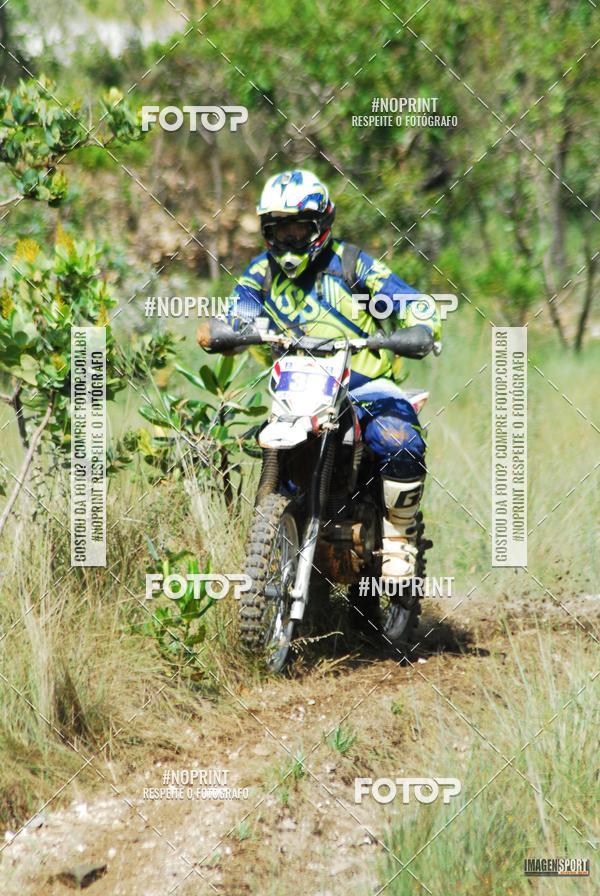 Buy your photos of the event1 Etapa - Copa Cerrado Enduro FIM 2019 on Fotop