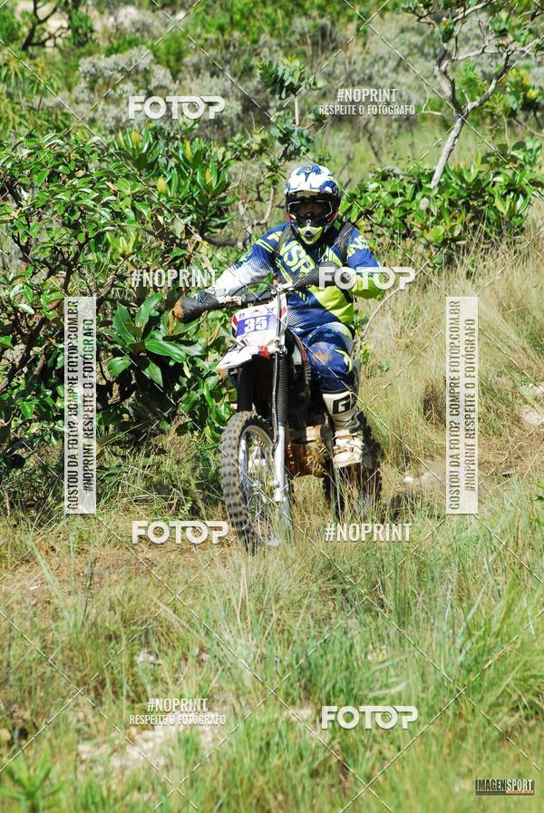Buy your photos of the event1 Etapa - Copa Cerrado Enduro FIM 2019 on Fotop