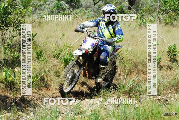Buy your photos of the event1 Etapa - Copa Cerrado Enduro FIM 2019 on Fotop