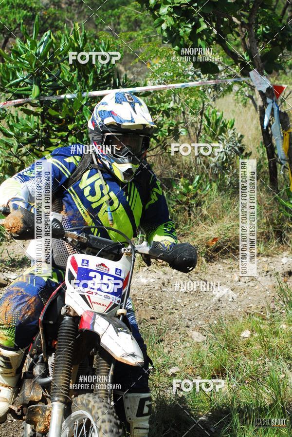 Buy your photos of the event1 Etapa - Copa Cerrado Enduro FIM 2019 on Fotop