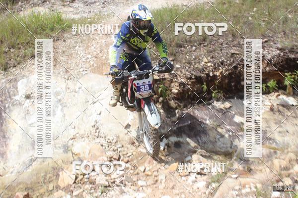Buy your photos of the event1 Etapa - Copa Cerrado Enduro FIM 2019 on Fotop