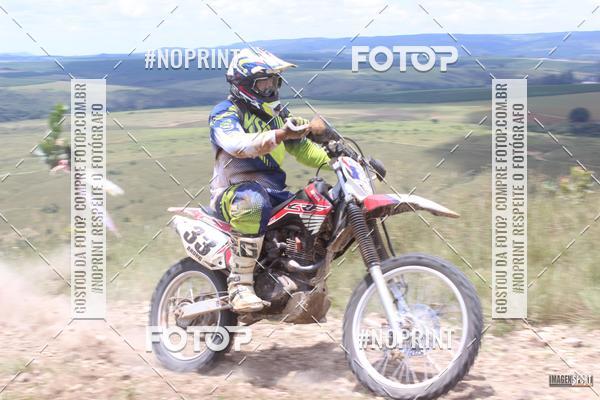 Buy your photos of the event1 Etapa - Copa Cerrado Enduro FIM 2019 on Fotop