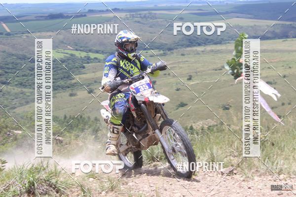 Buy your photos of the event1 Etapa - Copa Cerrado Enduro FIM 2019 on Fotop