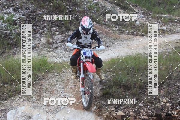Buy your photos of the event1 Etapa - Copa Cerrado Enduro FIM 2019 on Fotop