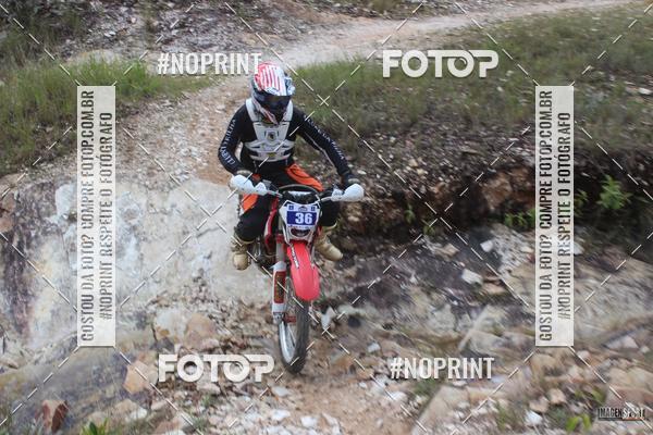 Buy your photos of the event1 Etapa - Copa Cerrado Enduro FIM 2019 on Fotop
