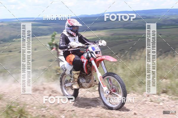 Buy your photos of the event1 Etapa - Copa Cerrado Enduro FIM 2019 on Fotop
