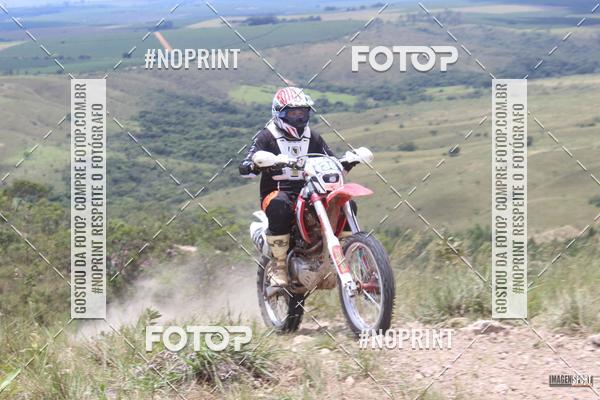 Buy your photos of the event1 Etapa - Copa Cerrado Enduro FIM 2019 on Fotop