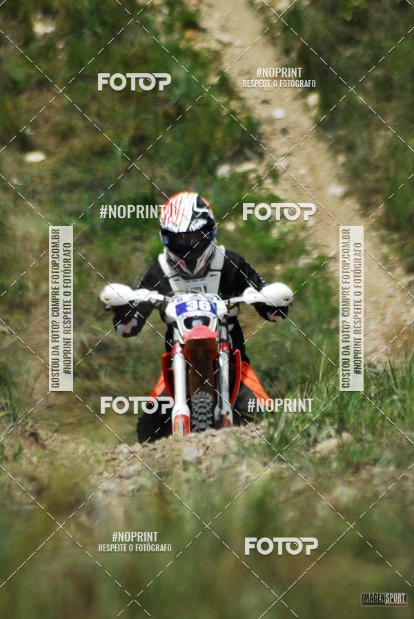 Buy your photos of the event1 Etapa - Copa Cerrado Enduro FIM 2019 on Fotop