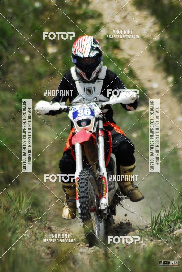 Buy your photos of the event1 Etapa - Copa Cerrado Enduro FIM 2019 on Fotop