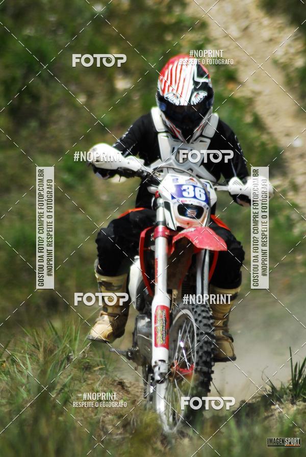 Buy your photos of the event1 Etapa - Copa Cerrado Enduro FIM 2019 on Fotop