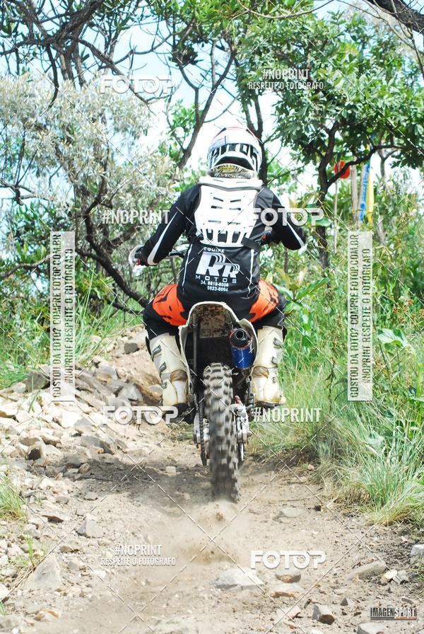 Buy your photos of the event1 Etapa - Copa Cerrado Enduro FIM 2019 on Fotop