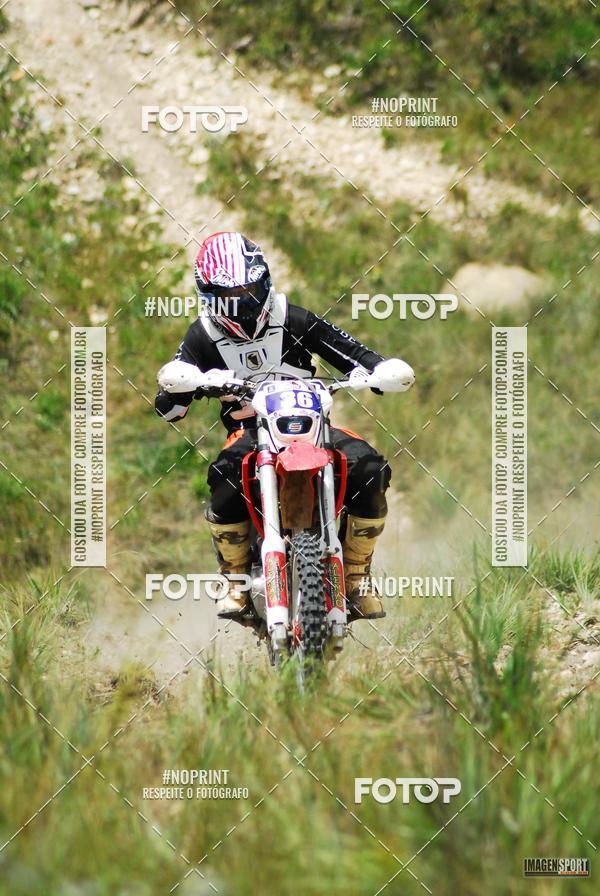 Buy your photos of the event1 Etapa - Copa Cerrado Enduro FIM 2019 on Fotop