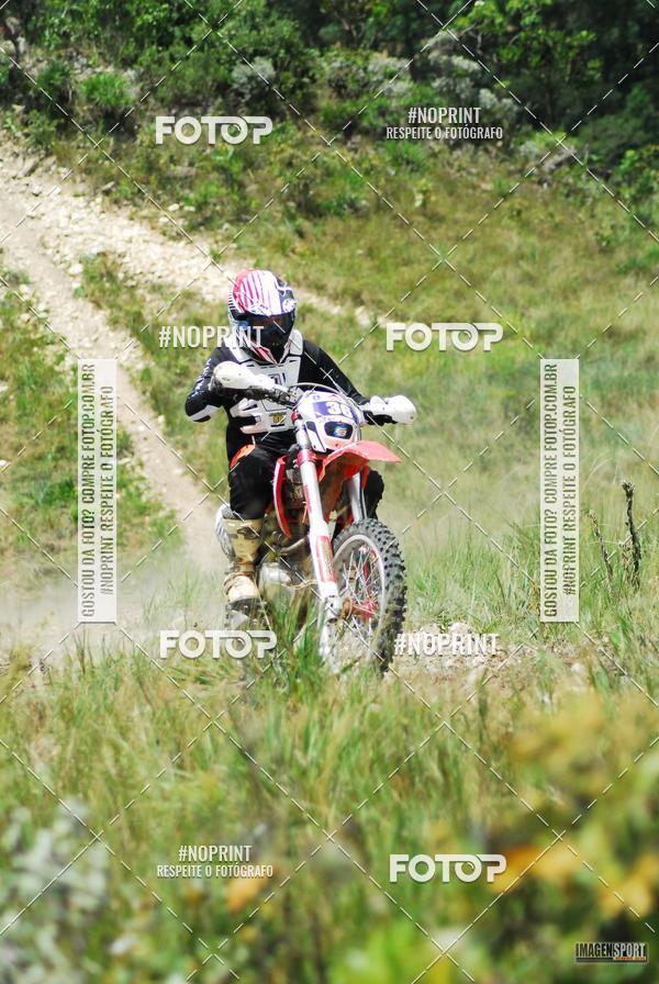 Buy your photos of the event1 Etapa - Copa Cerrado Enduro FIM 2019 on Fotop