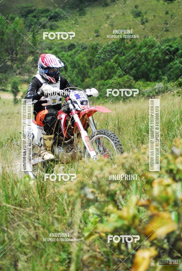 Buy your photos of the event1 Etapa - Copa Cerrado Enduro FIM 2019 on Fotop