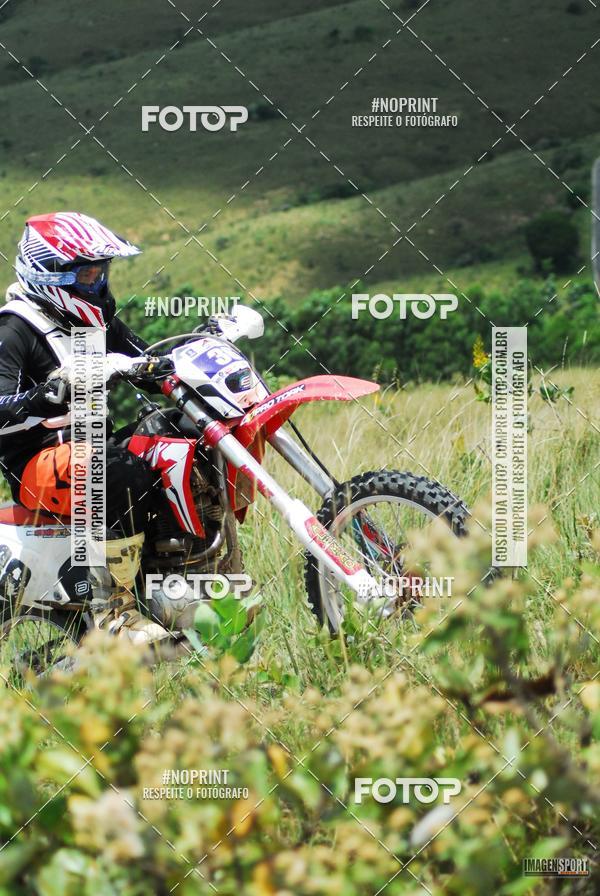 Buy your photos of the event1 Etapa - Copa Cerrado Enduro FIM 2019 on Fotop