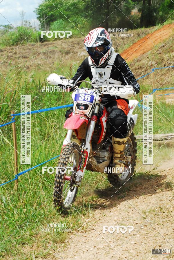 Buy your photos of the event1 Etapa - Copa Cerrado Enduro FIM 2019 on Fotop