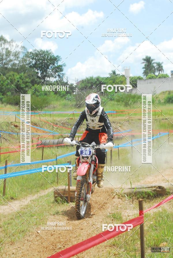Buy your photos of the event1 Etapa - Copa Cerrado Enduro FIM 2019 on Fotop