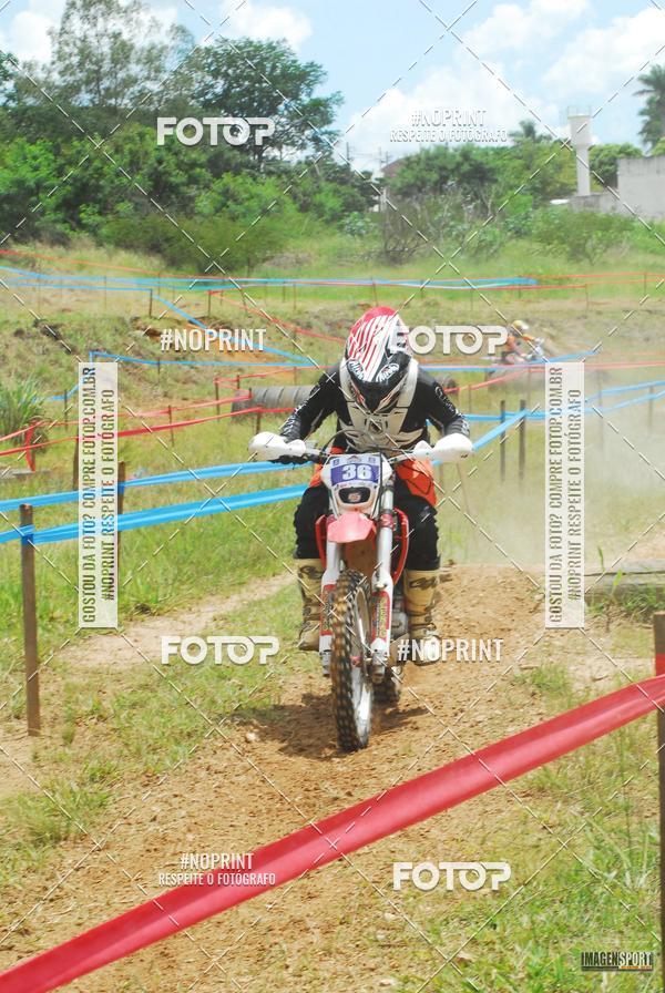Buy your photos of the event1 Etapa - Copa Cerrado Enduro FIM 2019 on Fotop