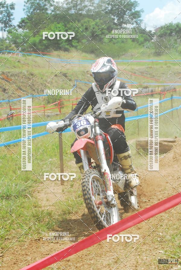 Buy your photos of the event1 Etapa - Copa Cerrado Enduro FIM 2019 on Fotop