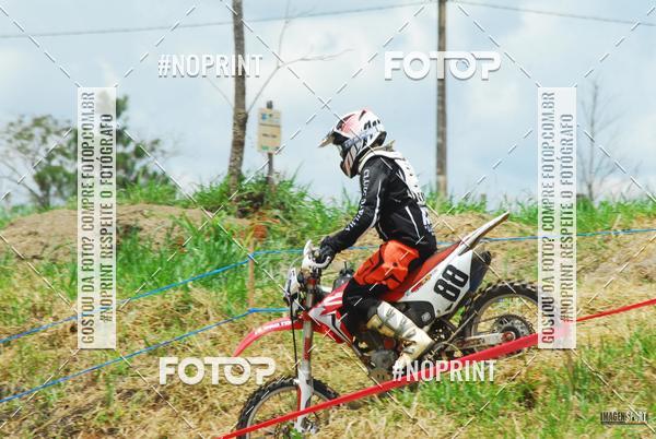 Buy your photos of the event1 Etapa - Copa Cerrado Enduro FIM 2019 on Fotop