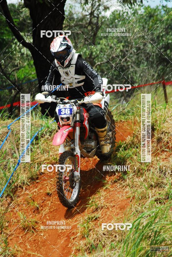 Buy your photos of the event1 Etapa - Copa Cerrado Enduro FIM 2019 on Fotop