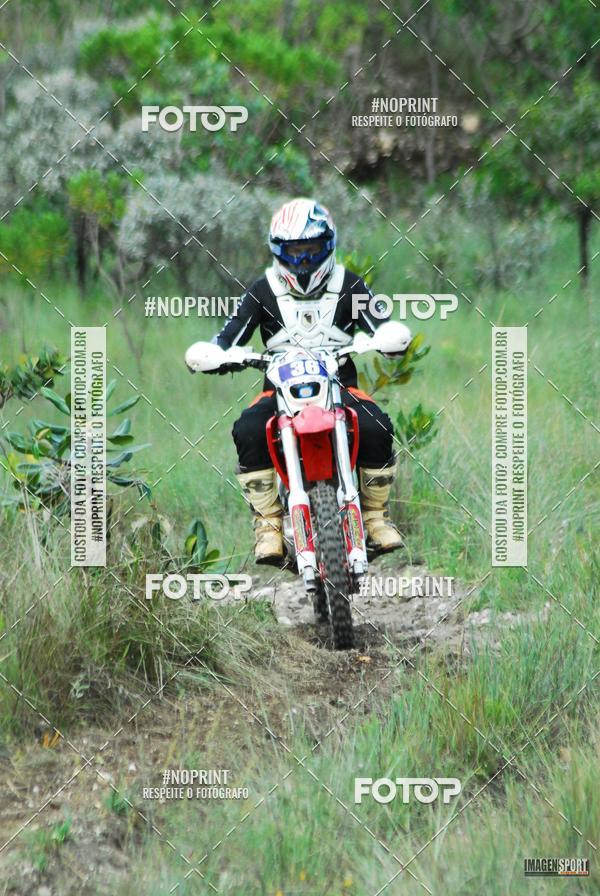 Buy your photos of the event1 Etapa - Copa Cerrado Enduro FIM 2019 on Fotop