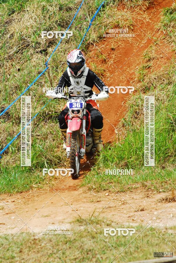 Buy your photos of the event1 Etapa - Copa Cerrado Enduro FIM 2019 on Fotop