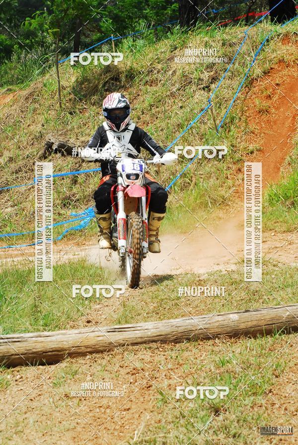 Buy your photos of the event1 Etapa - Copa Cerrado Enduro FIM 2019 on Fotop