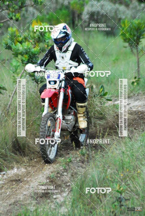 Buy your photos of the event1 Etapa - Copa Cerrado Enduro FIM 2019 on Fotop