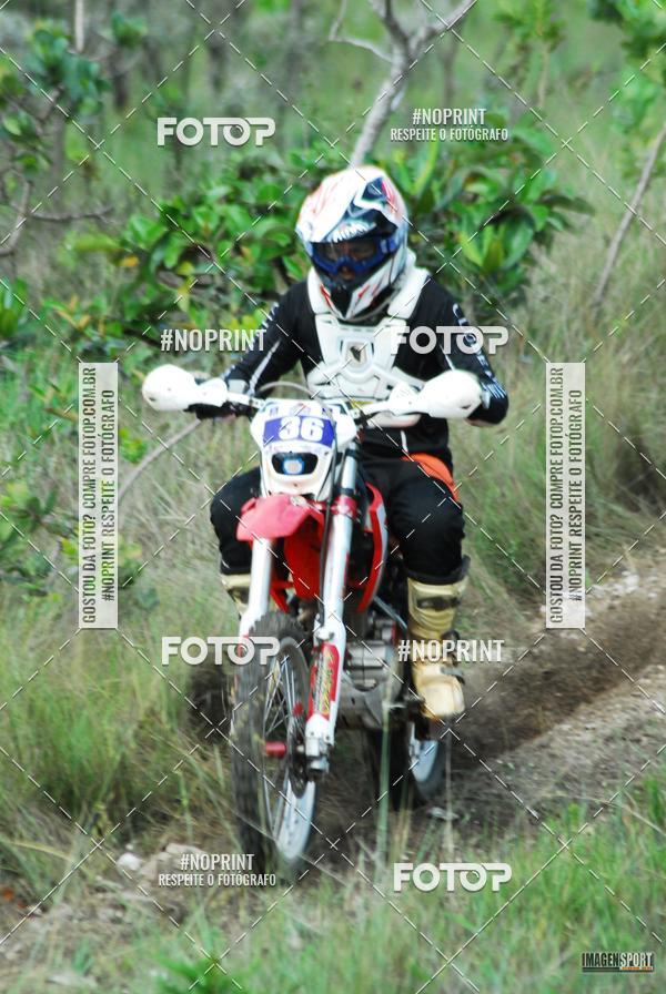 Buy your photos of the event1 Etapa - Copa Cerrado Enduro FIM 2019 on Fotop