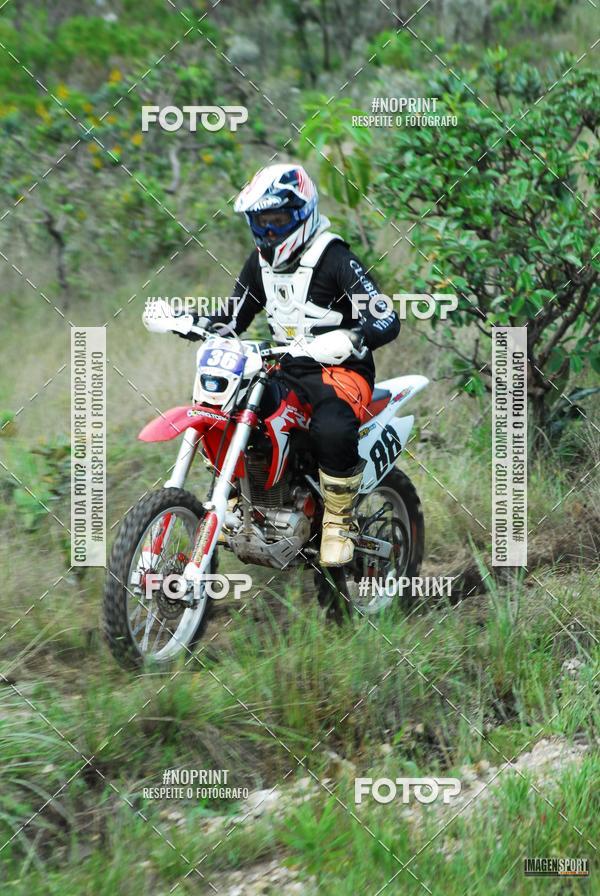 Buy your photos of the event1 Etapa - Copa Cerrado Enduro FIM 2019 on Fotop