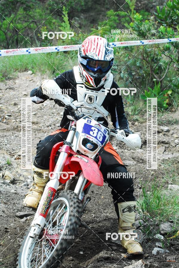 Buy your photos of the event1 Etapa - Copa Cerrado Enduro FIM 2019 on Fotop