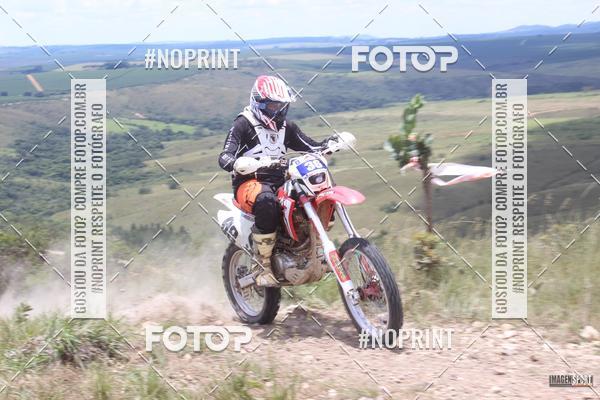 Buy your photos of the event1 Etapa - Copa Cerrado Enduro FIM 2019 on Fotop