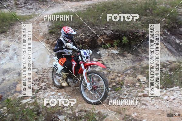 Buy your photos of the event1 Etapa - Copa Cerrado Enduro FIM 2019 on Fotop