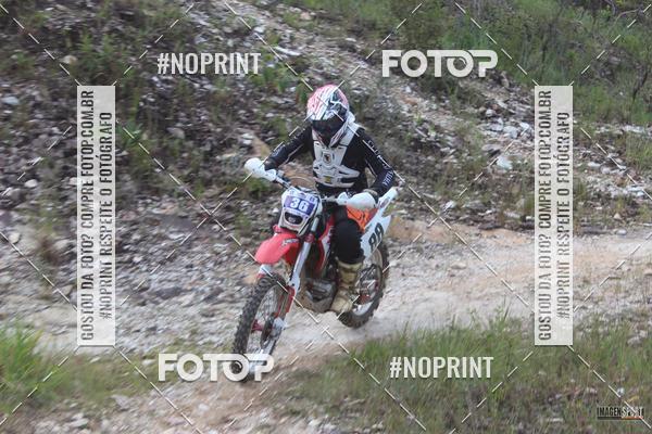 Buy your photos of the event1 Etapa - Copa Cerrado Enduro FIM 2019 on Fotop