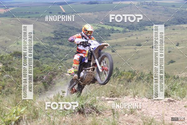 Buy your photos of the event1 Etapa - Copa Cerrado Enduro FIM 2019 on Fotop