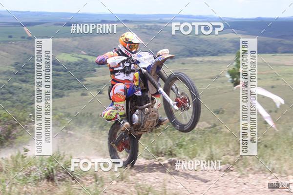 Buy your photos of the event1 Etapa - Copa Cerrado Enduro FIM 2019 on Fotop