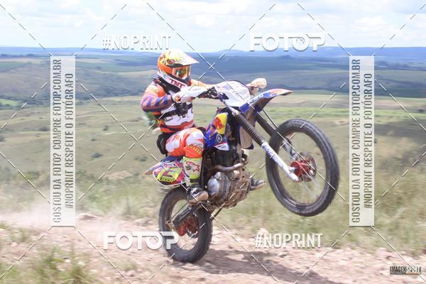 Buy your photos of the event1 Etapa - Copa Cerrado Enduro FIM 2019 on Fotop