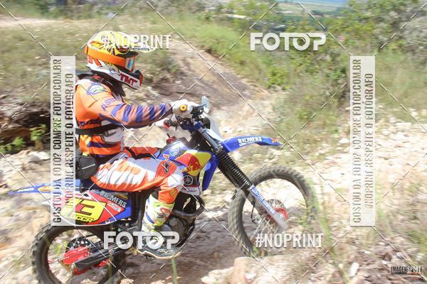 Buy your photos of the event1 Etapa - Copa Cerrado Enduro FIM 2019 on Fotop