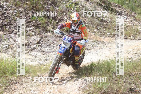Buy your photos of the event1 Etapa - Copa Cerrado Enduro FIM 2019 on Fotop