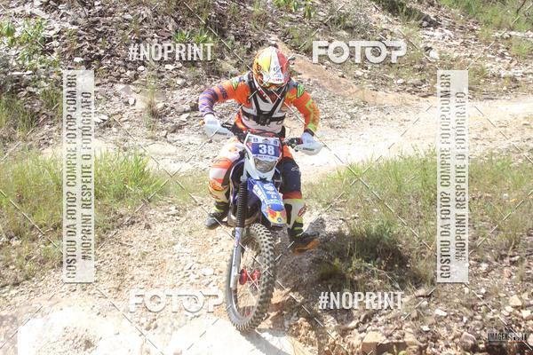 Buy your photos of the event1 Etapa - Copa Cerrado Enduro FIM 2019 on Fotop