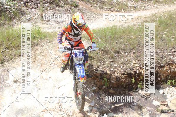 Buy your photos of the event1 Etapa - Copa Cerrado Enduro FIM 2019 on Fotop