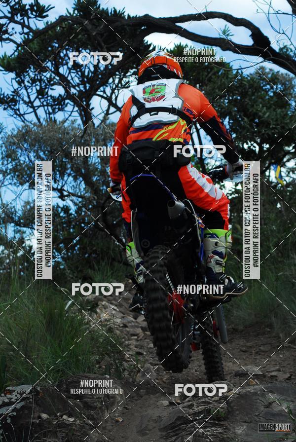 Buy your photos of the event1 Etapa - Copa Cerrado Enduro FIM 2019 on Fotop