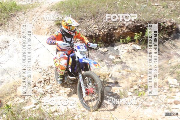 Buy your photos of the event1 Etapa - Copa Cerrado Enduro FIM 2019 on Fotop
