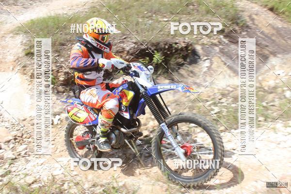 Buy your photos of the event1 Etapa - Copa Cerrado Enduro FIM 2019 on Fotop